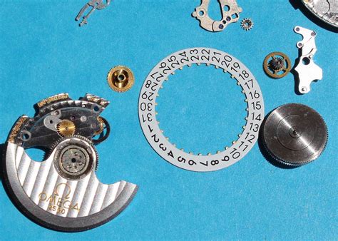 genuine omega watch parts|omega watch spare parts catalogue.